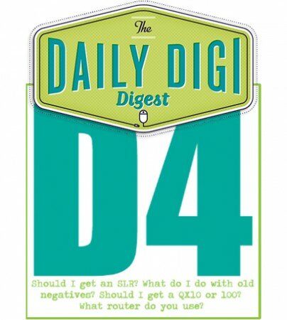 Daily Digi Digest Discussion D4